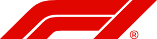 Formula 1